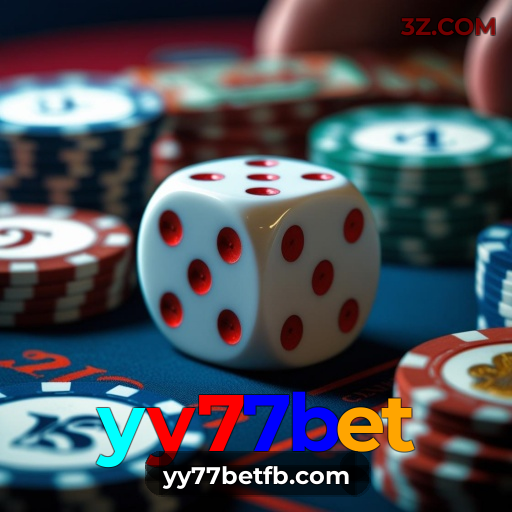 Ofertas Imperdíveis na Promo do yy77bet para Gamers