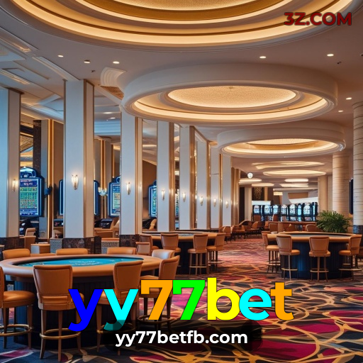 yy77bet | Apostas Esportivas: Bônus, Psicologia e Decisões Estratégicas