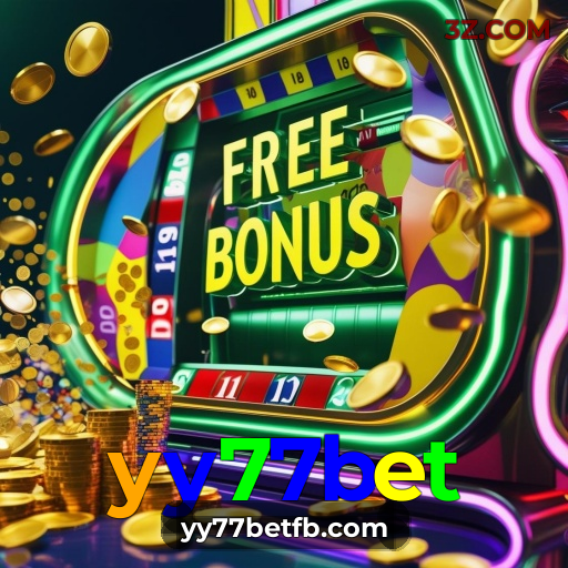 yy77bet | Apostas Esportivas Online com Promoções Semanais