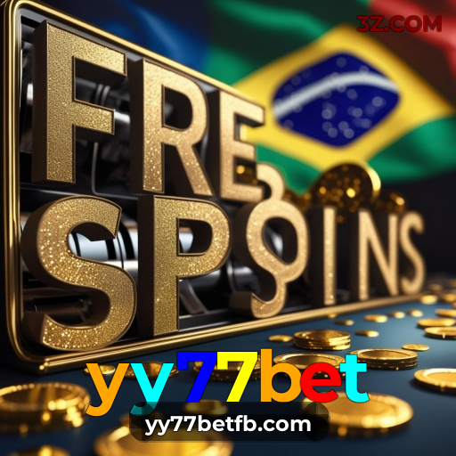 Login Social e Inovador: Conheça o yy77bet