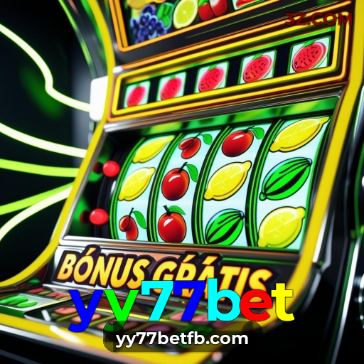 Ofertas Imperdíveis na Promo do yy77bet para Gamers