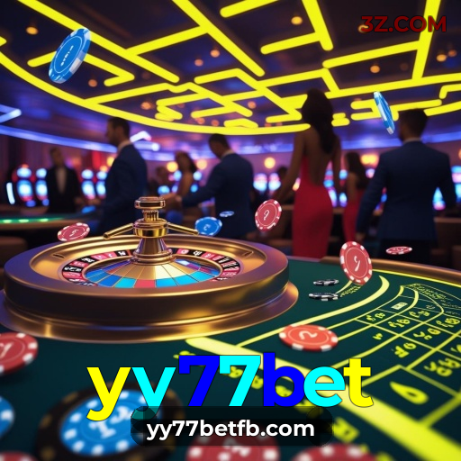 yy77bet | Apostas Esportivas: Bônus, Psicologia e Decisões Estratégicas