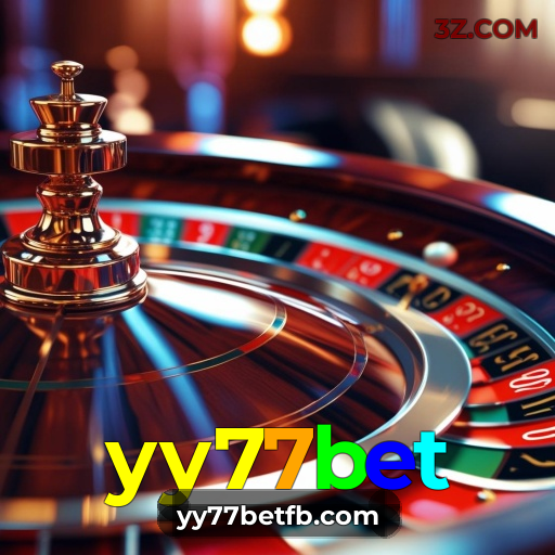 yy77bet