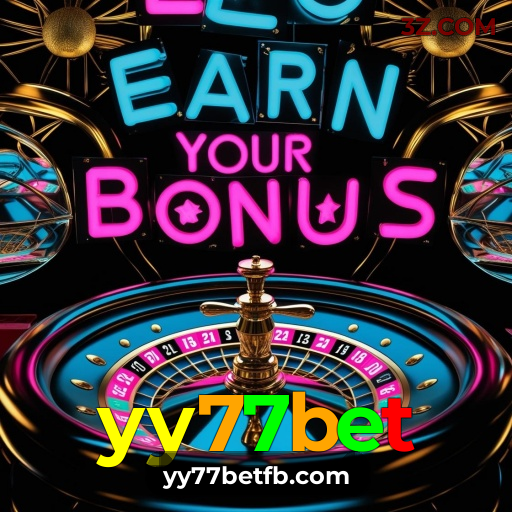 Recursos Paga do yy77bet: Experiência de Jogo Elevada