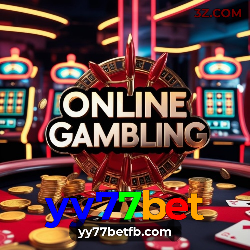 Os Melhores Jogos do yy77bet Para Todos os Estilos