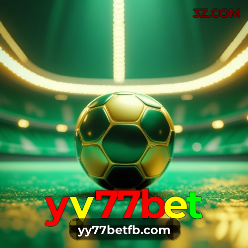 Login Social e Inovador: Conheça o yy77bet