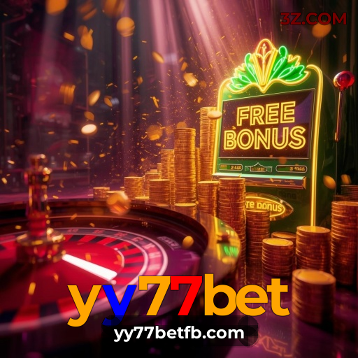 Recursos Paga do yy77bet: Experiência de Jogo Elevada