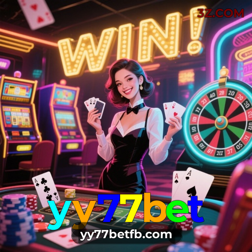 yy77bet | Apostas Esportivas: Bônus, Psicologia e Decisões Estratégicas