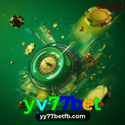 Login no yy77bet | Retorne ao Cassino Online com PIX