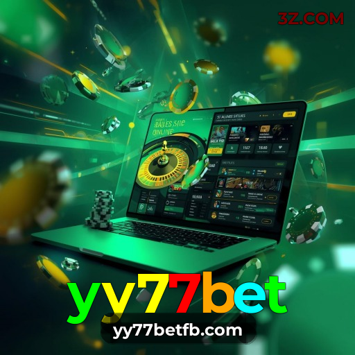 Os Melhores Jogos do yy77bet Para Todos os Estilos