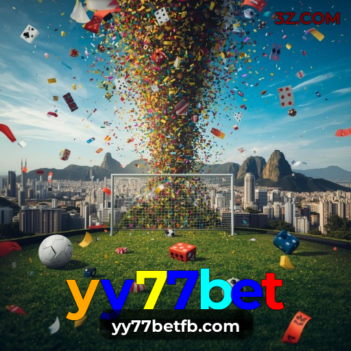 Recursos Paga do yy77bet: Experiência de Jogo Elevada