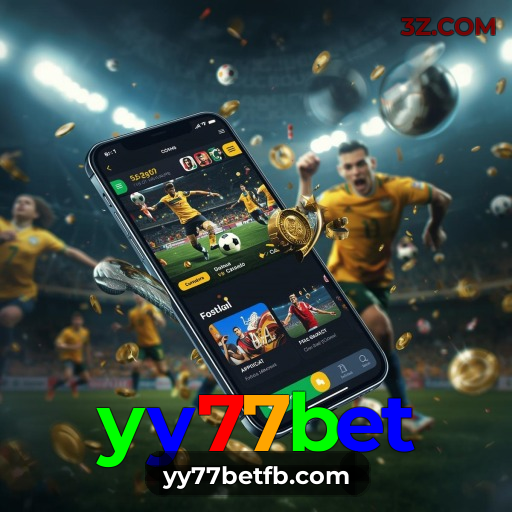 yy77bet | Apostas Esportivas: Bônus, Psicologia e Decisões Estratégicas