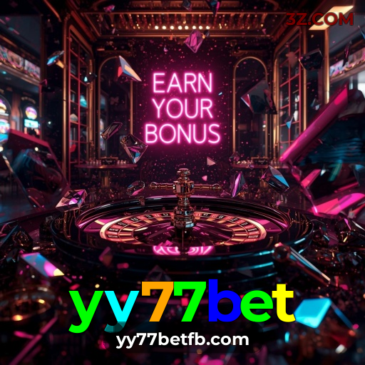 Experimente Baixar Jogos Imperdíveis no yy77bet